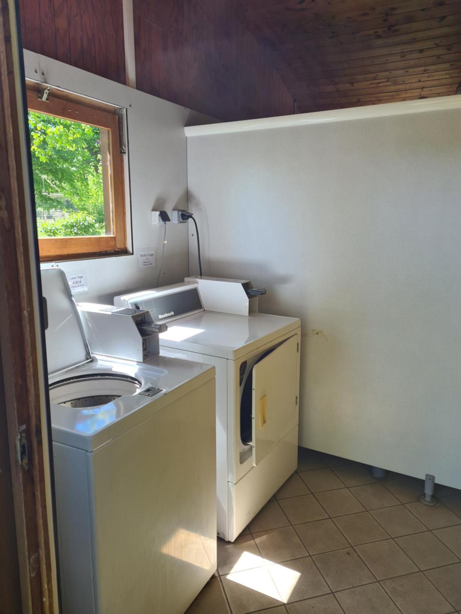 Les Chalets Guinguette Capdenac-Gare Exterior photo